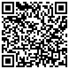 Page QR code