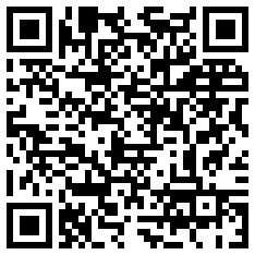 Page QR code