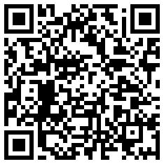 Page QR code