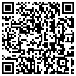 Page QR code