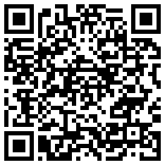 Page QR code