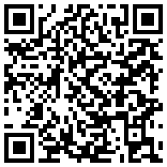 Page QR code
