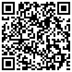 Page QR code