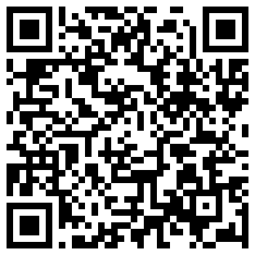 Page QR code