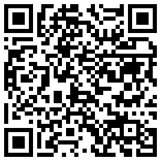 Page QR code